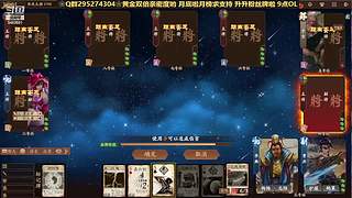 ❀保持热爱❀