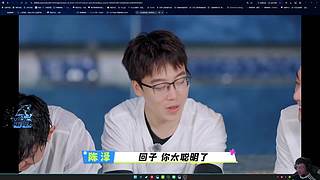 地平线6启动！ 6474931