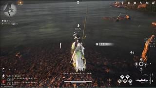 气人主播，从不缺席