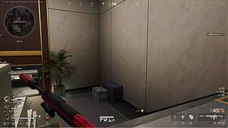 办卡上车3x3 哈币 护 6564682