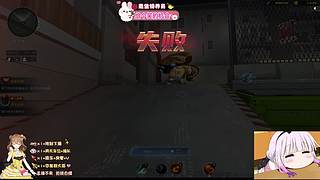 艾欧尼亚，欢迎光临~