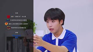 惠影湖北乐享生活--惠民观影活动发布仪式