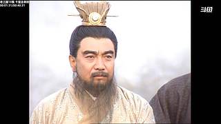 【蓝翔】。