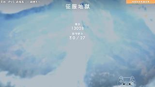 这是107年前的世界大战
