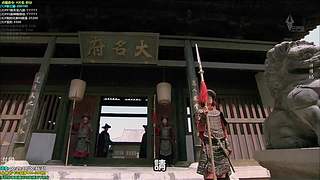 【女神金】喜欢看电影的可以关注鱼吧群！