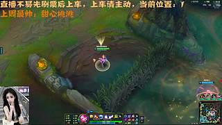 【电一。电十】冲冲冲