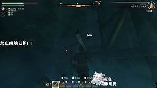 我觉得一般