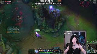 【电一】虽然跌入谷底也要触底反弹！