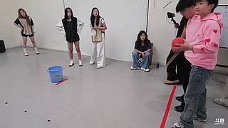 今晚竞拍之王比赛