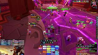 怀中怀休闲PVP