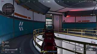 本质低手111
