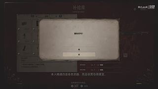 啥也不懂的萌新主播 8553831