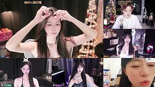 晚上见晚上见～6662