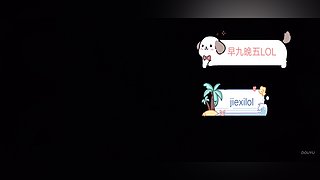 全区有号 人美声甜话多不高冷