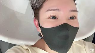 双倍亲密度 11177