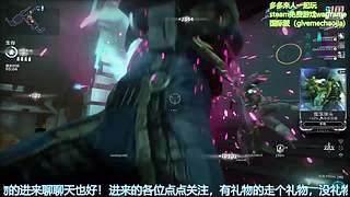 闲来无事又回来了
