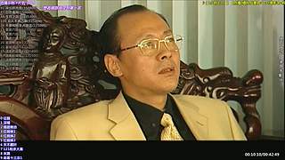 【悍匪】技术学院