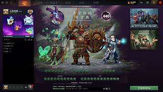 10000分东南亚！