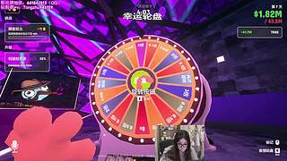 10点鹅鸭杀恋人模式~
