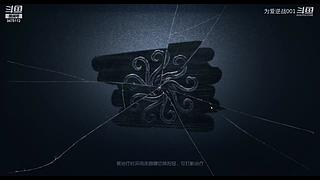 社会很单纯复杂的是人！