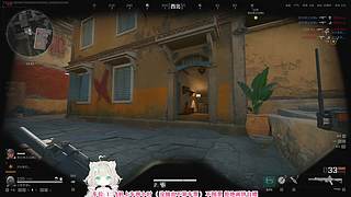 【小梦】（有位）哒 哒 哒啦哒~