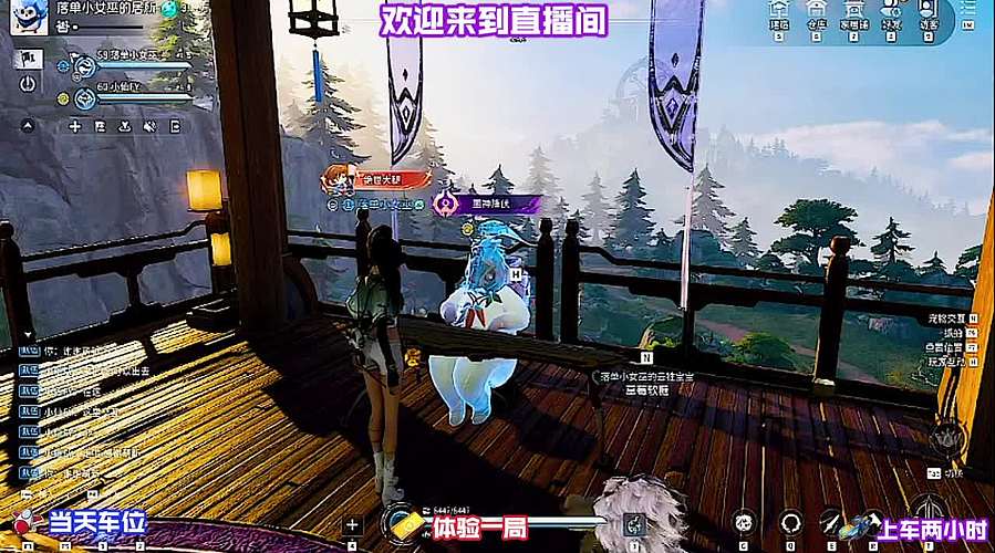展示卓越战斗能力，成为武林强者