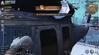 寄一封情书给青春