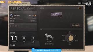寄一封情书给青春