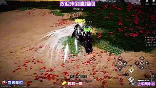 地下秘境探险惊险实录