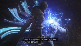 三国杀排位 博德之门3