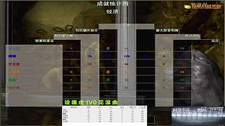 卡卡西的直播间 10602364
