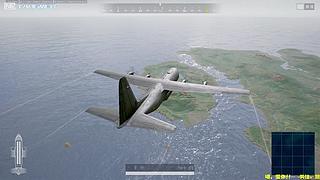 帅哥直播~!!