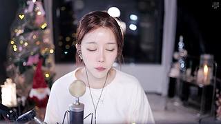 【小奶团】 我爱音乐~