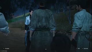 要是能重来？！