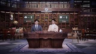 【重播】2022高校秋季赛