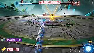 反向通关输学猫叫​