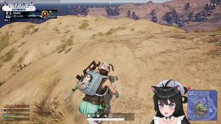 【小奶团】9点四妹车！！！！