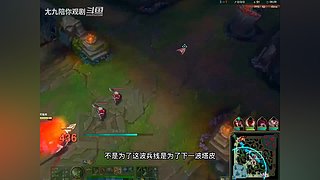 各种精彩视频！