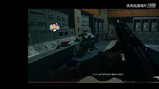 天天玩游戏吖的直播间