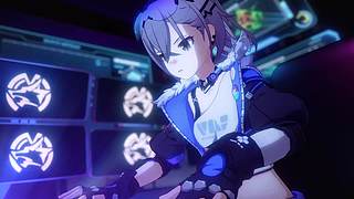 「星铁奇妙夜」星穹铁道线上音乐演出