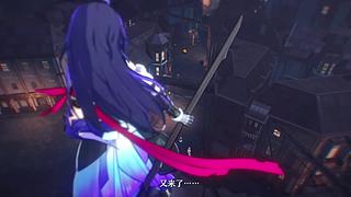 银河棒球侠的直播间