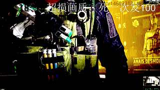 用户9849249688的直播间