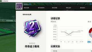 战队联赛S4淘汰赛