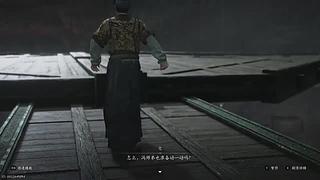 毛7134的直播间3554