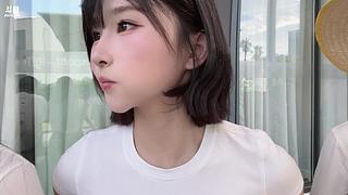 天道酬勤！ 11777877