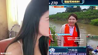 兜兜转转瑜sheng