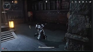 用户128726441的直播间