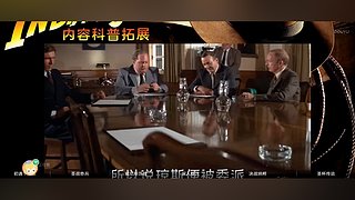 来这钓鱼就好啦~