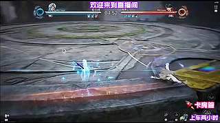 全区域探索隐藏彩蛋