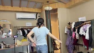大聪明直播间 9211